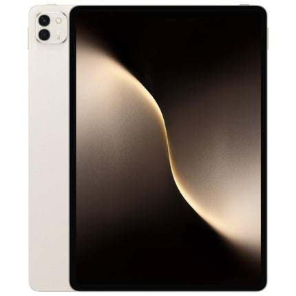 Honor MagicPad3 13.3 inch WiFi Tablet PC, 8GB+256GB MagicOS 9.0.1 Qualcomm Snapdragon 8 Gen3 Octa Core, 8GB+256GB