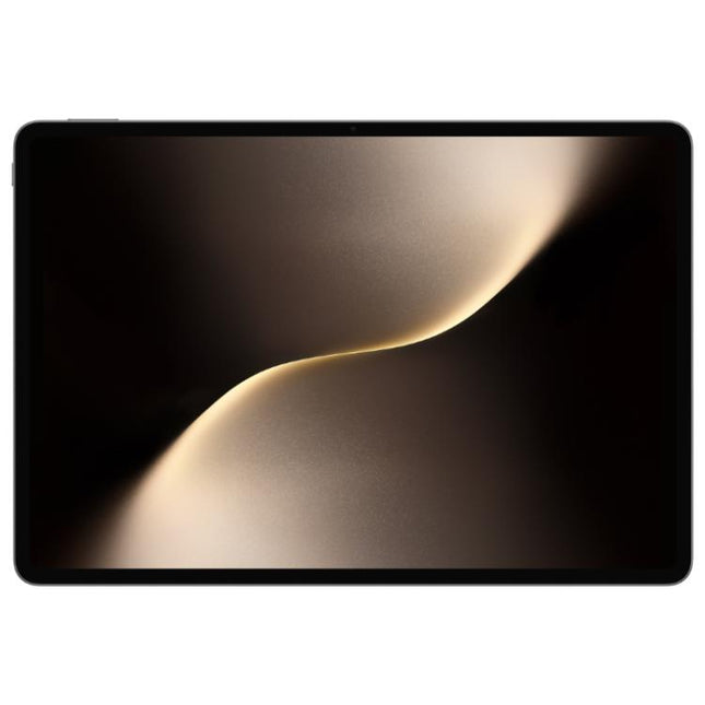 Honor MagicPad3 13.3 inch WiFi Tablet PC, 12GB+256GB MagicOS 9.0.1 Qualcomm Snapdragon 8 Gen3 Octa Core, 12GB+256GB