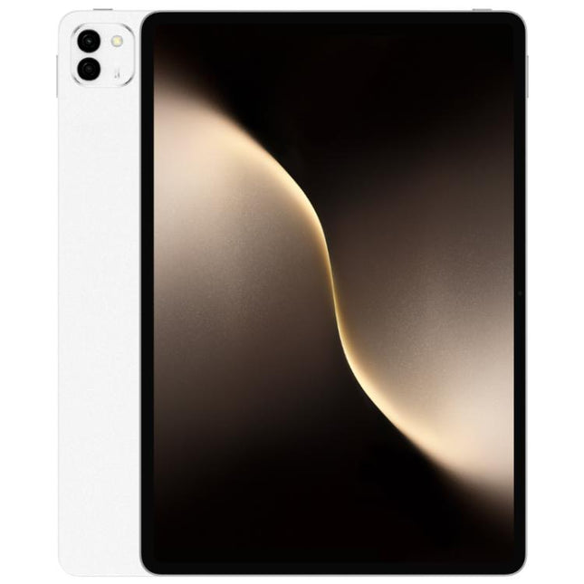 Honor MagicPad3 13.3 inch WiFi Tablet PC, 12GB+256GB MagicOS 9.0.1 Qualcomm Snapdragon 8 Gen3 Octa Core