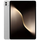 16GB+512GB / Grey