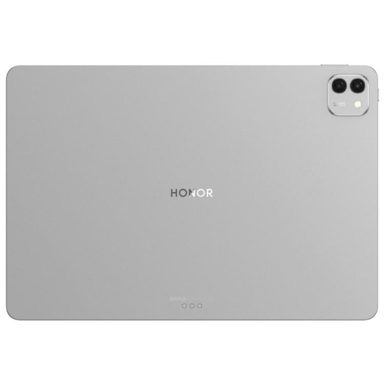 Honor MagicPad3 13.3 inch WiFi Tablet PC, 16GB+512GB MagicOS 9.0.1 Qualcomm Snapdragon 8 Gen3 Octa Core, 16GB+512GB