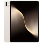 16GB+512GB / Gold