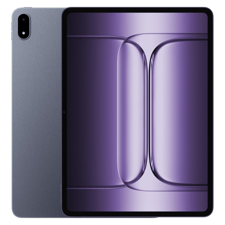OnePlus Pad 2 Pro 13.2 inch WiFi Tablet PC, 12GB+256GB ColorOS 15.0 Qualcomm Snapdragon 8 Ultra Octa Core CPU, 12GB+256GB