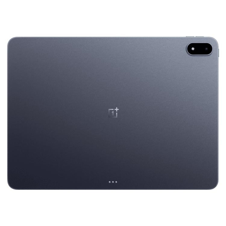 OnePlus Pad 2 Pro 13.2 inch WiFi Tablet PC, 12GB+256GB ColorOS 15.0 Qualcomm Snapdragon 8 Ultra Octa Core CPU, 12GB+256GB