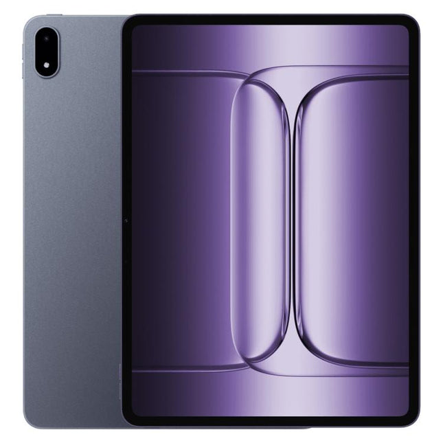 OnePlus Pad 2 Pro 13.2 inch WiFi Tablet PC, 12GB+256GB ColorOS 15.0 Qualcomm Snapdragon 8 Ultra Octa Core CPU