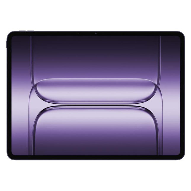 OnePlus Pad 2 Pro 13.2 inch WiFi Tablet PC, 16GB+1TB ColorOS 15.0 Qualcomm Snapdragon 8 Ultra Octa Core CPU