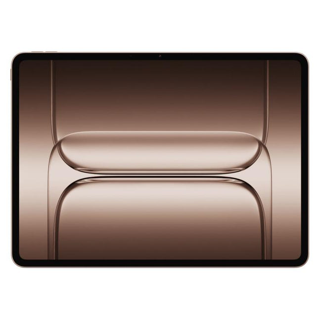 OnePlus Pad 2 Pro 13.2 inch WiFi Tablet PC, 16GB+1TB ColorOS 15.0 Qualcomm Snapdragon 8 Ultra Octa Core CPU, 16GB+1TB