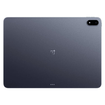 OnePlus Pad 2 Pro 13.2 inch WiFi Tablet PC, 16GB+512GB ColorOS 15.0 Qualcomm Snapdragon 8 Ultra Octa Core CPU, 16GB+512GB