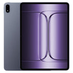 16GB+512GB / Blue