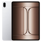 16GB+512GB / Silver