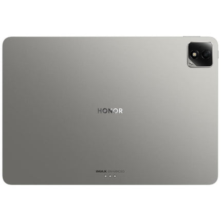 Honor Pad GT2 Pro WiFi Tablet PC, 12.5 inch 8GB+128GB MagicOS 9.0.1 Qualcomm Snapdragon 8 Gen3 Octa Core