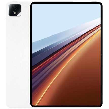 Honor Pad GT2 Pro WiFi Tablet PC, 12.5 inch 8GB+128GB MagicOS 9.0.1 Qualcomm Snapdragon 8 Gen3 Octa Core