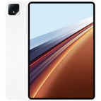 8GB+128GB / White