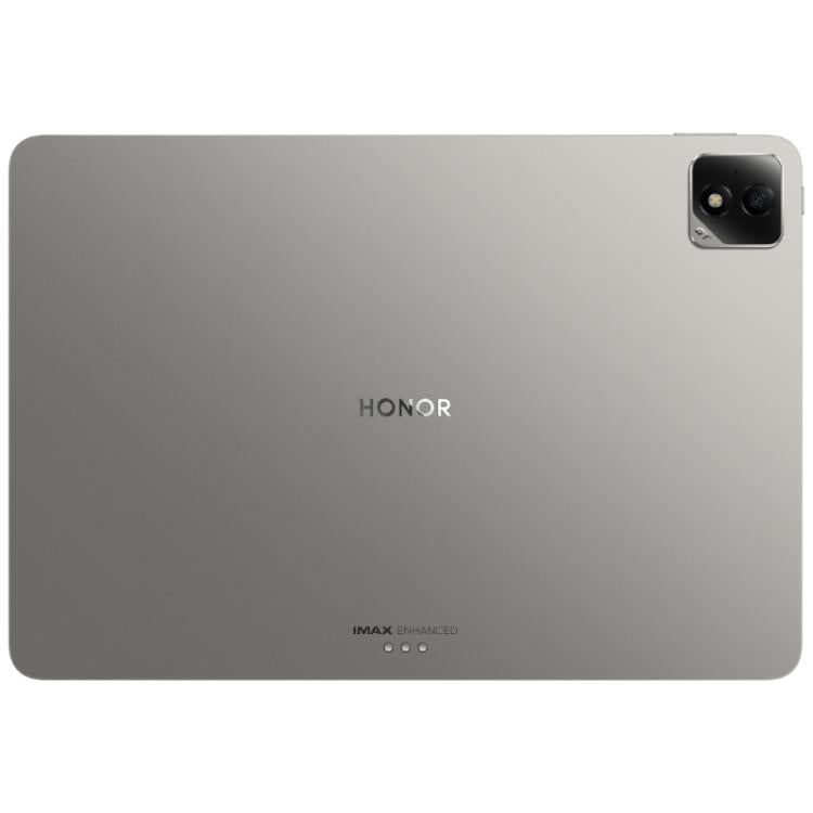 Honor Pad GT2 Pro WiFi Tablet PC, 12.5 inch 8GB+256GB MagicOS 9.0.1 Qualcomm Snapdragon 8 Gen3 Octa Core