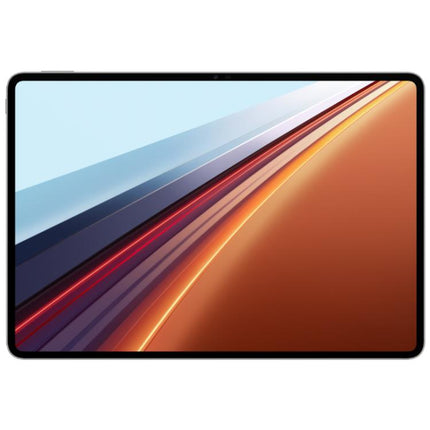 Honor Pad GT2 Pro WiFi Tablet PC, 12.5 inch 12GB+256GB MagicOS 9.0.1 Qualcomm Snapdragon 8 Gen3 Octa Core