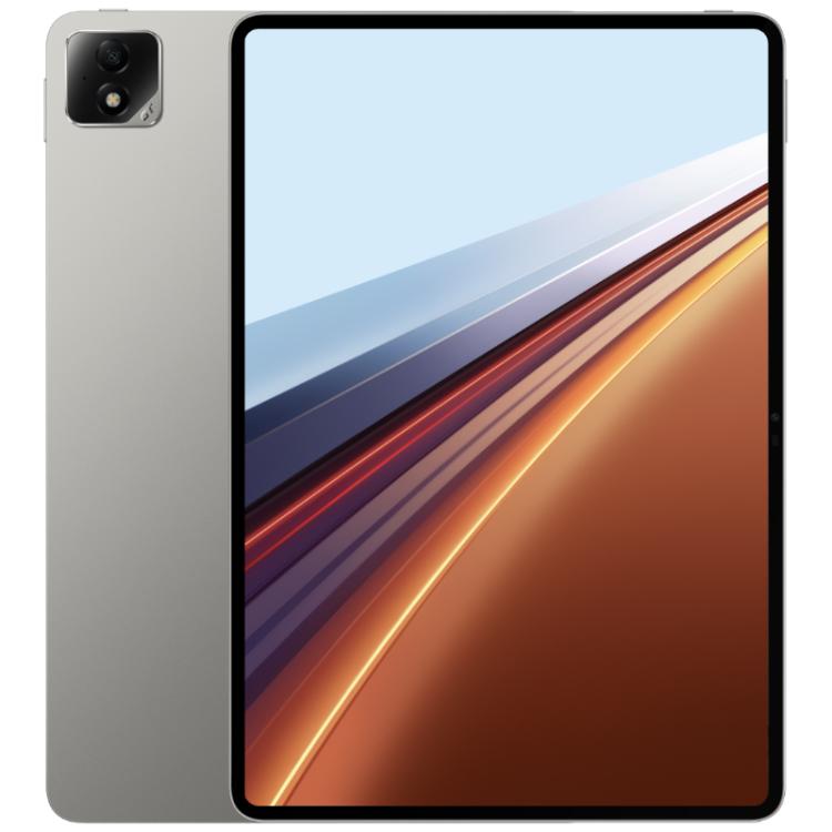 Honor Pad GT2 Pro WiFi Tablet PC, 12.5 inch 16GB+512GB MagicOS 9.0.1 Qualcomm Snapdragon 8 Gen3 Octa Core