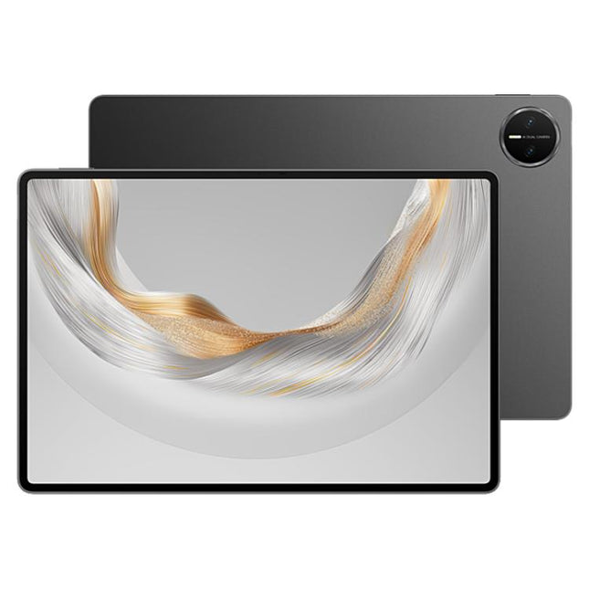HUAWEI MatePad Pro 12.2 inch 2025 WiFi, 12GB+256GB, HarmonyOS 5.0 Hisilicon Kirin 9020A, Not Support Google Play, 12GB+256GB