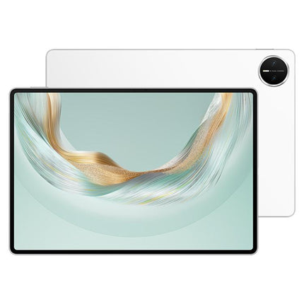 HUAWEI MatePad Pro 12.2 inch 2025 WiFi, 12GB+256GB, HarmonyOS 5.0 Hisilicon Kirin 9020A, Not Support Google Play, 12GB+256GB