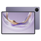 12GB+512GB / Phantom Purple