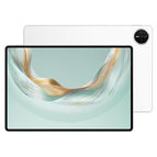 12GB+512GB / White