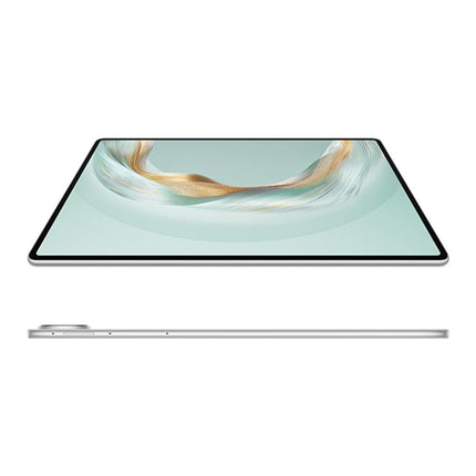 HUAWEI MatePad Pro 12.2 inch 2025 WiFi Soft Light Screen, 12GB+512GB, HarmonyOS 5.0 Hisilicon Kirin 9020A, Not Support Google Play