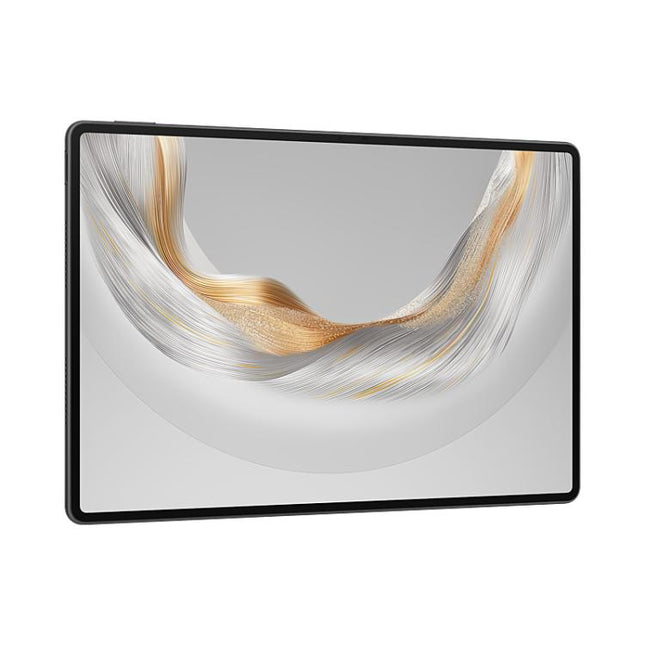 HUAWEI MatePad Pro 12.2 inch 2025 WiFi Soft Light Screen, 12GB+512GB, HarmonyOS 5.0 Hisilicon Kirin 9020A, Not Support Google Play, 12GB+512GB, Soft Light