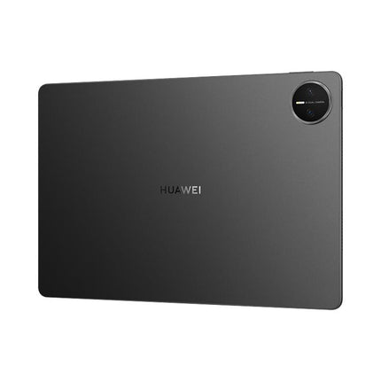 HUAWEI MatePad Pro 12.2 inch 2025 WiFi Soft Light Screen, 12GB+512GB, HarmonyOS 5.0 Hisilicon Kirin 9020A, Not Support Google Play, 12GB+512GB, Soft Light