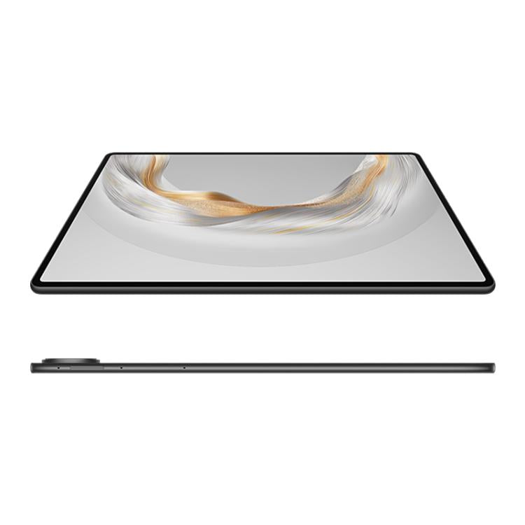 HUAWEI MatePad Pro 12.2 inch 2025 WiFi Soft Light Screen, 12GB+512GB, HarmonyOS 5.0 Hisilicon Kirin 9020A, Not Support Google Play