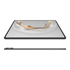 HUAWEI MatePad Pro 12.2 inch 2025 WiFi Soft Light Screen, 12GB+512GB, HarmonyOS 5.0 Hisilicon Kirin 9020A, Not Support Google Play