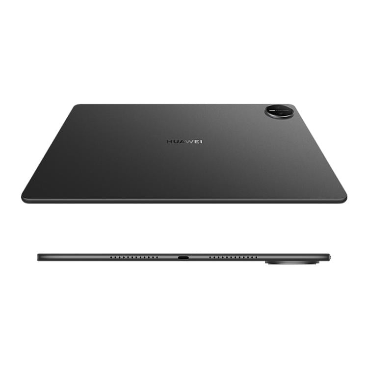 HUAWEI MatePad Pro 12.2 inch 2025 WiFi Soft Light Screen, 12GB+512GB, HarmonyOS 5.0 Hisilicon Kirin 9020A, Not Support Google Play