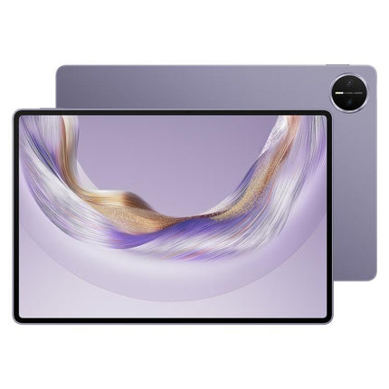 HUAWEI MatePad Pro 12.2 inch 2025 WiFi Soft Light Screen, 12GB+512GB, HarmonyOS 5.0 Hisilicon Kirin 9020A, Not Support Google Play, 12GB+512GB, Soft Light