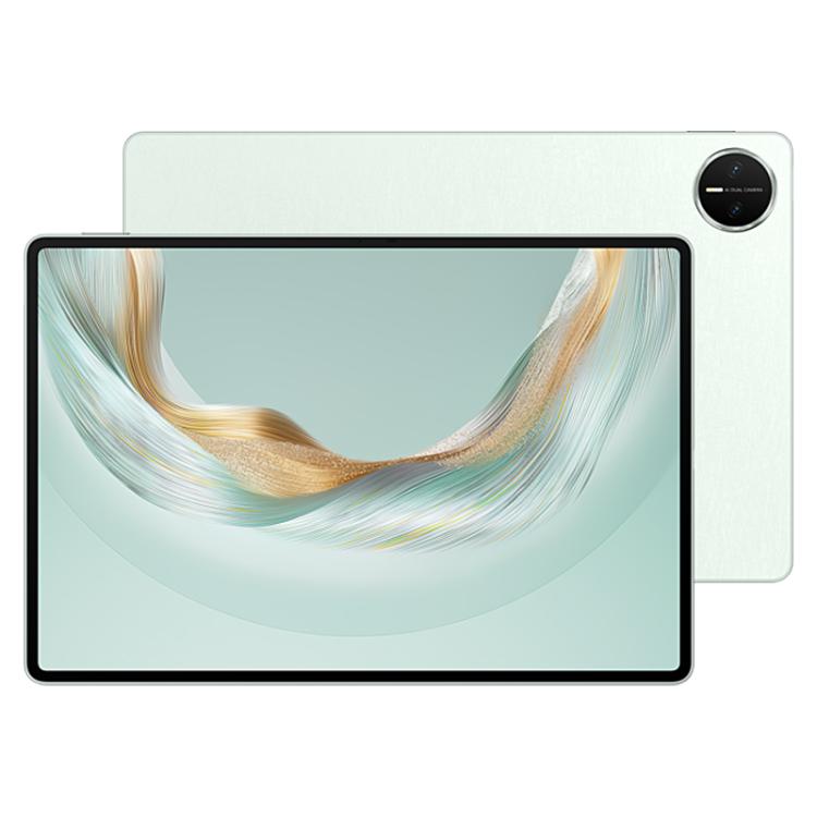 HUAWEI MatePad Pro 12.2 inch 2025 WiFi Soft Light Screen, 12GB+512GB, HarmonyOS 5.0 Hisilicon Kirin 9020A, Not Support Google Play