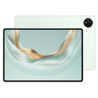 12GB+512GB, Soft Light / Cyan