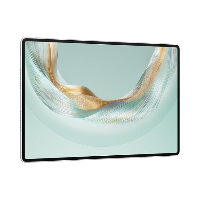 HUAWEI MatePad Pro 12.2 inch 2025 WiFi Soft Light Screen, 12GB+512GB, HarmonyOS 5.0 Hisilicon Kirin 9020A, Not Support Google Play, 12GB+512GB, Soft Light
