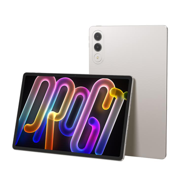 Lenovo Xiaoxin Pad Pro GT 11.1 inch WiFi Tablet, 8GB+128GB, Android OS, Qualcomm Snapdragon 8 Gen3 Octa Core,US Plug