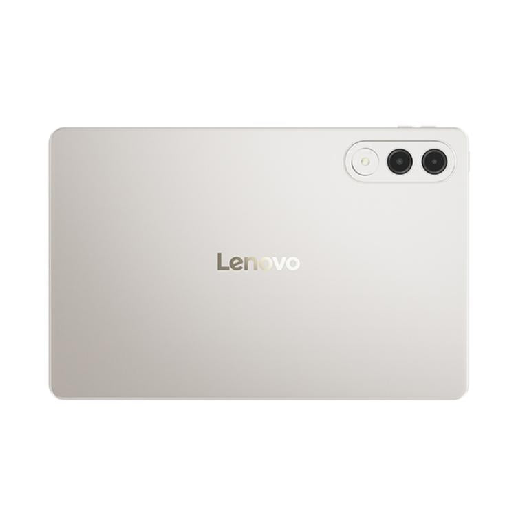Lenovo Xiaoxin Pad Pro GT 11.1 inch WiFi Tablet, 8GB+128GB, Android OS, Qualcomm Snapdragon 8 Gen3 Octa Core,US Plug