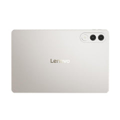 Lenovo Xiaoxin Pad Pro GT 11.1 inch WiFi Tablet, 8GB+128GB, Android OS, Qualcomm Snapdragon 8 Gen3 Octa Core,US Plug