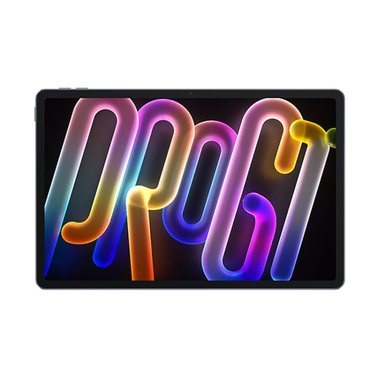 Lenovo Xiaoxin Pad Pro GT 11.1 inch WiFi Tablet, 8GB+256GB, Android OS, Qualcomm Snapdragon 8 Gen3 Octa Core,US Plug