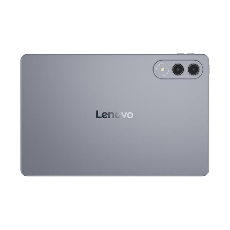 Lenovo Xiaoxin Pad Pro GT 11.1 inch WiFi Tablet, 8GB+256GB, Android OS, Qualcomm Snapdragon 8 Gen3 Octa Core,US Plug