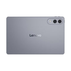 Lenovo Xiaoxin Pad Pro GT 11.1 inch WiFi Tablet, 8GB+256GB, Android OS, Qualcomm Snapdragon 8 Gen3 Octa Core,US Plug