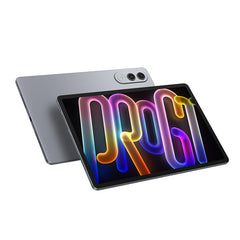 Lenovo Xiaoxin Pad Pro GT 11.1 inch WiFi Tablet, 8GB+256GB, Android OS, Qualcomm Snapdragon 8 Gen3 Octa Core,US Plug