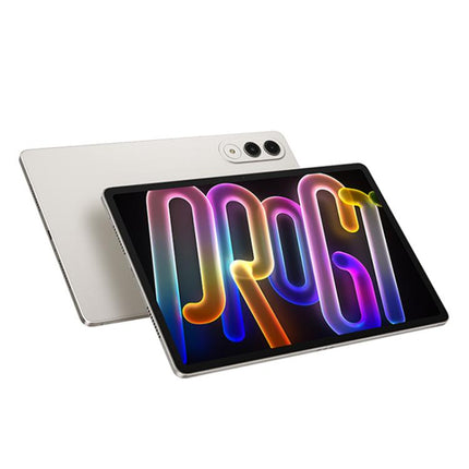 Lenovo Xiaoxin Pad Pro GT 11.1 inch WiFi Tablet, 12GB+256GB, Android OS, Qualcomm Snapdragon 8 Gen3 Octa Core,US Plug