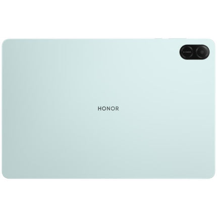 Honor Pad X10 WiFi Tablet PC, 11 inch 6GB+128GB MagicOS 9.0 Qualcomm Snapdragon 680 Octa Core, 6GB+128GB