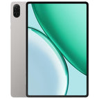 8GB+256GB / Grey