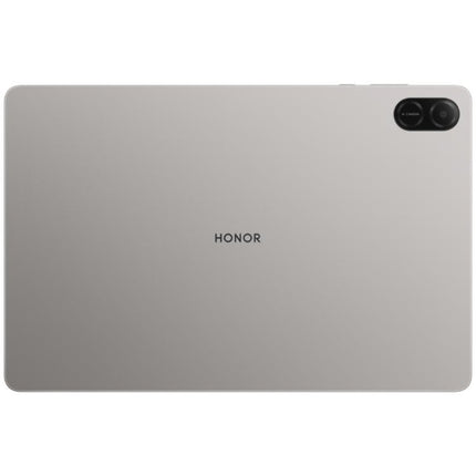 Honor Pad X10 WiFi Tablet PC, 11 inch 8GB+256GB MagicOS 9.0 Qualcomm Snapdragon 680 Octa Core, 8GB+256GB