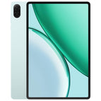 8GB+256GB / Cyan