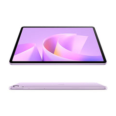 HUAWEI MatePad 11.5 S 2025 WiFi, 12GB+256GB, HarmonyOS 5.0 Hisilicon Kirin T92B, Not Support Google Play