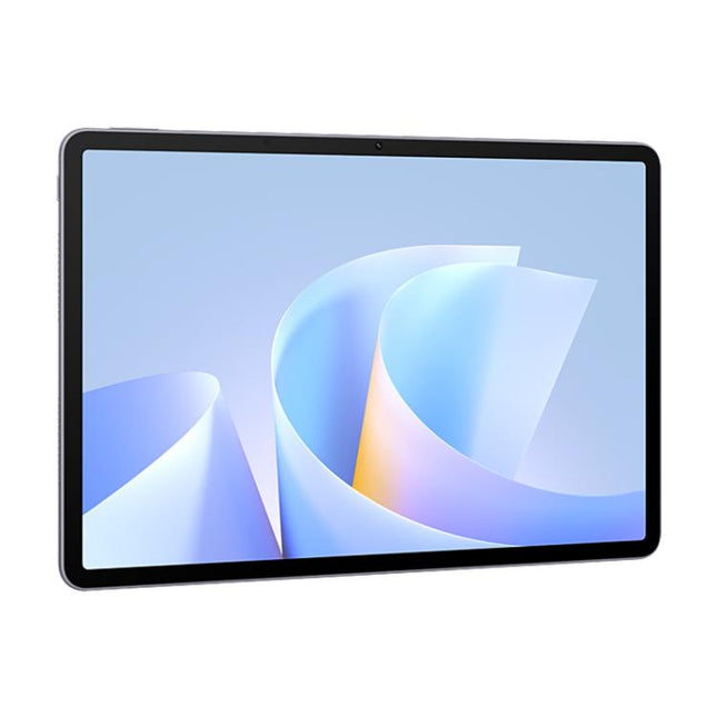 HUAWEI MatePad 11.5 S 2025 WiFi Dynamic Edition, 8GB+256GB, HarmonyOS 5.0 Hisilicon Kirin T92C, Not Support Google Play