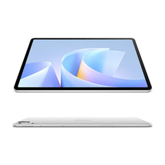 HUAWEI MatePad 11.5 S 2025 WiFi Dynamic Edition, 12GB+256GB, HarmonyOS 5.0 Hisilicon Kirin T92C, Not Support Google Play