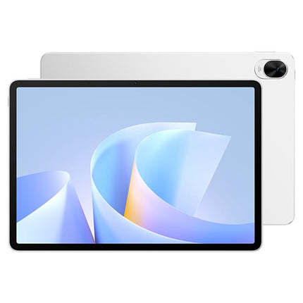 HUAWEI MatePad 11.5 S 2025 WiFi Dynamic Edition, 12GB+256GB, HarmonyOS 5.0 Hisilicon Kirin T92C, Not Support Google Play, Dynamic Edition 12GB+256GB